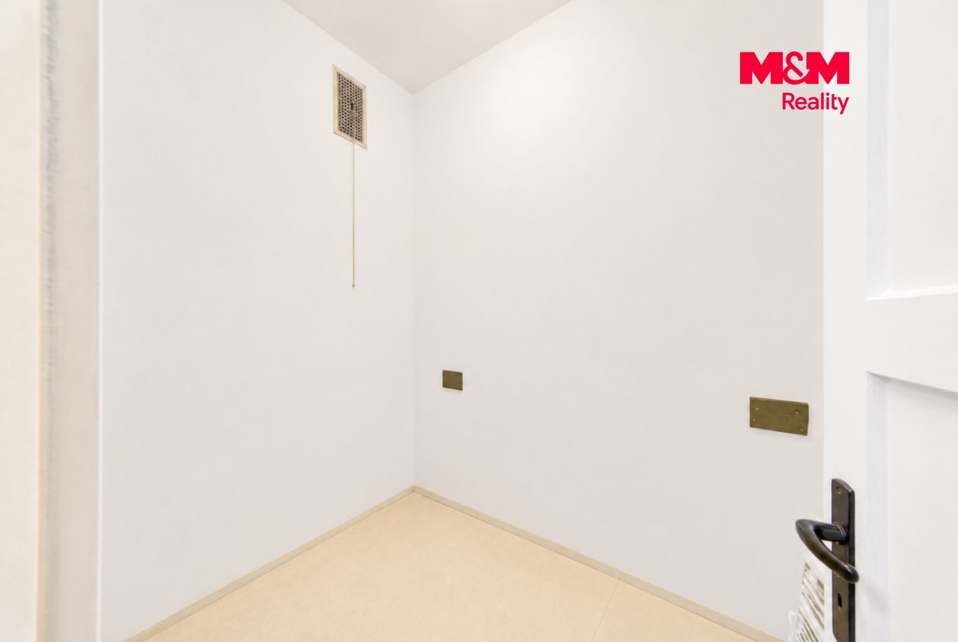 ChatGPT Image 31. 7. 2026 11_54_14.png