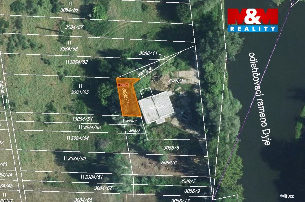 mapka