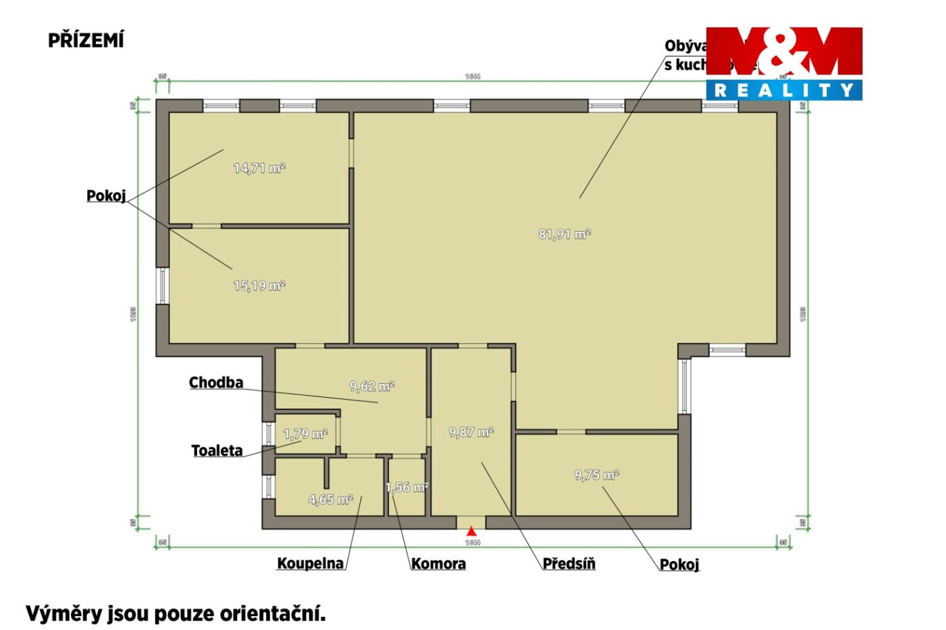 pudorys-prizemi.jpg