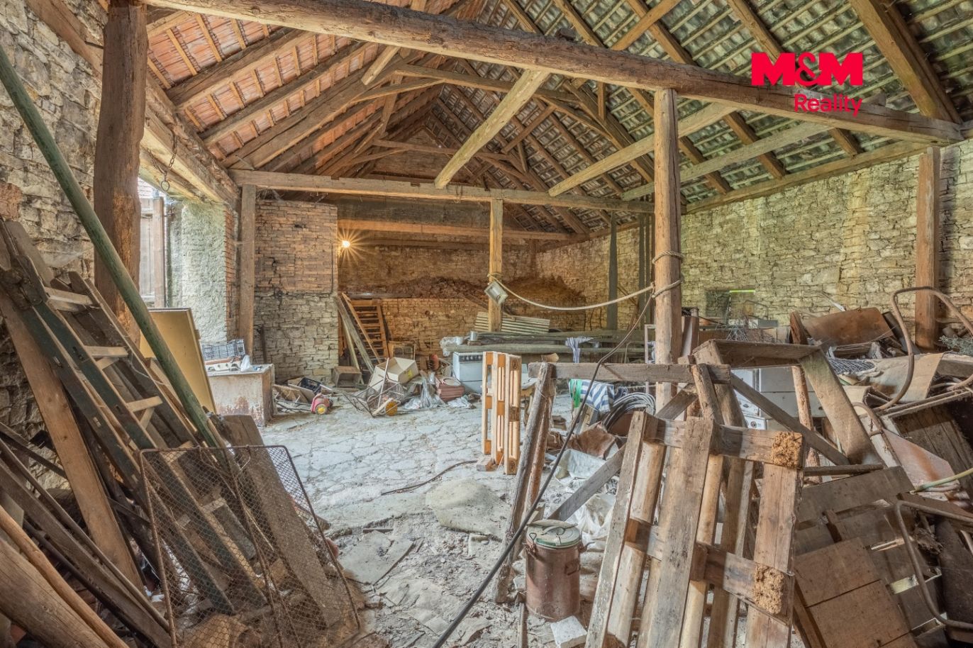 DSC_8661-HDR.jpg