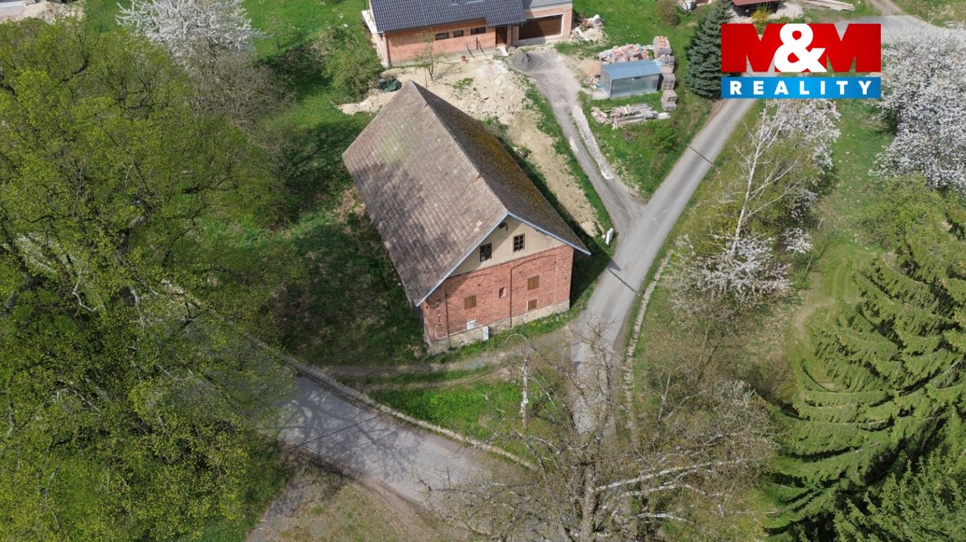 DJI_0866_hdr.jpg