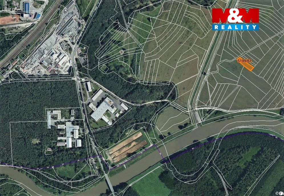 mapka