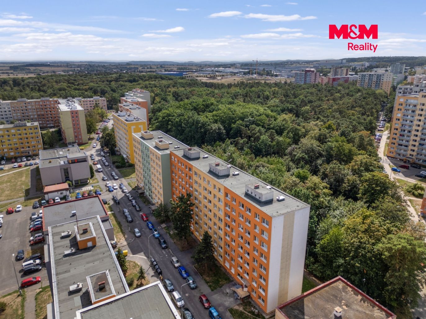 DJI_0917.jpg