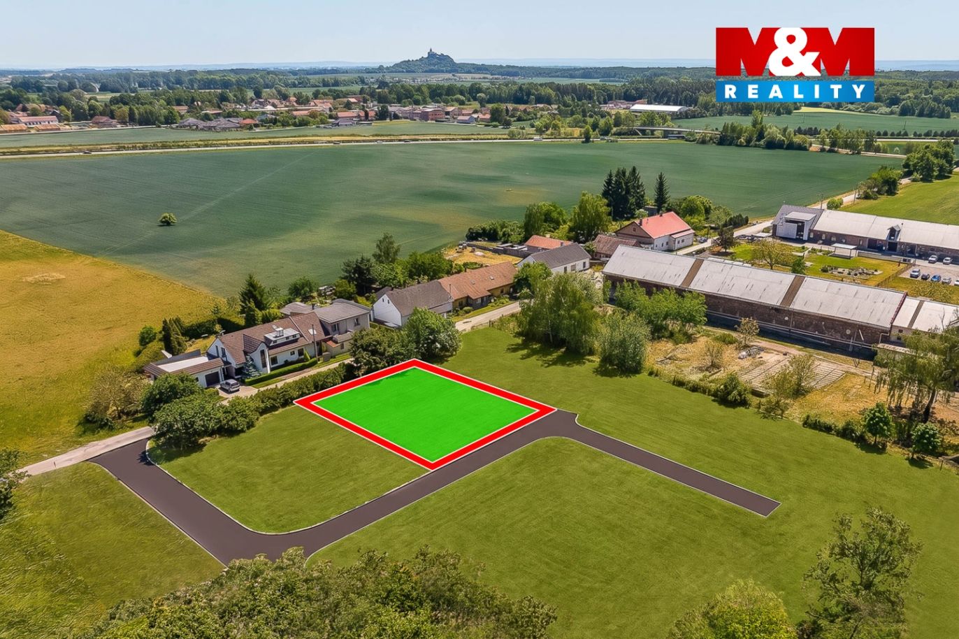 DJI_0721-Edit-2.jpg