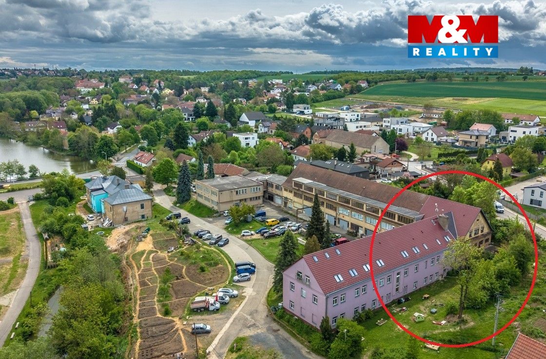 školka dron.jpg
