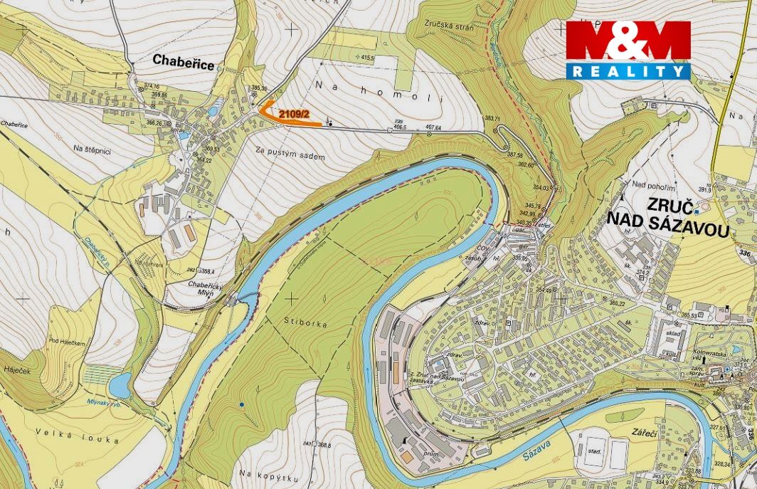 mapka