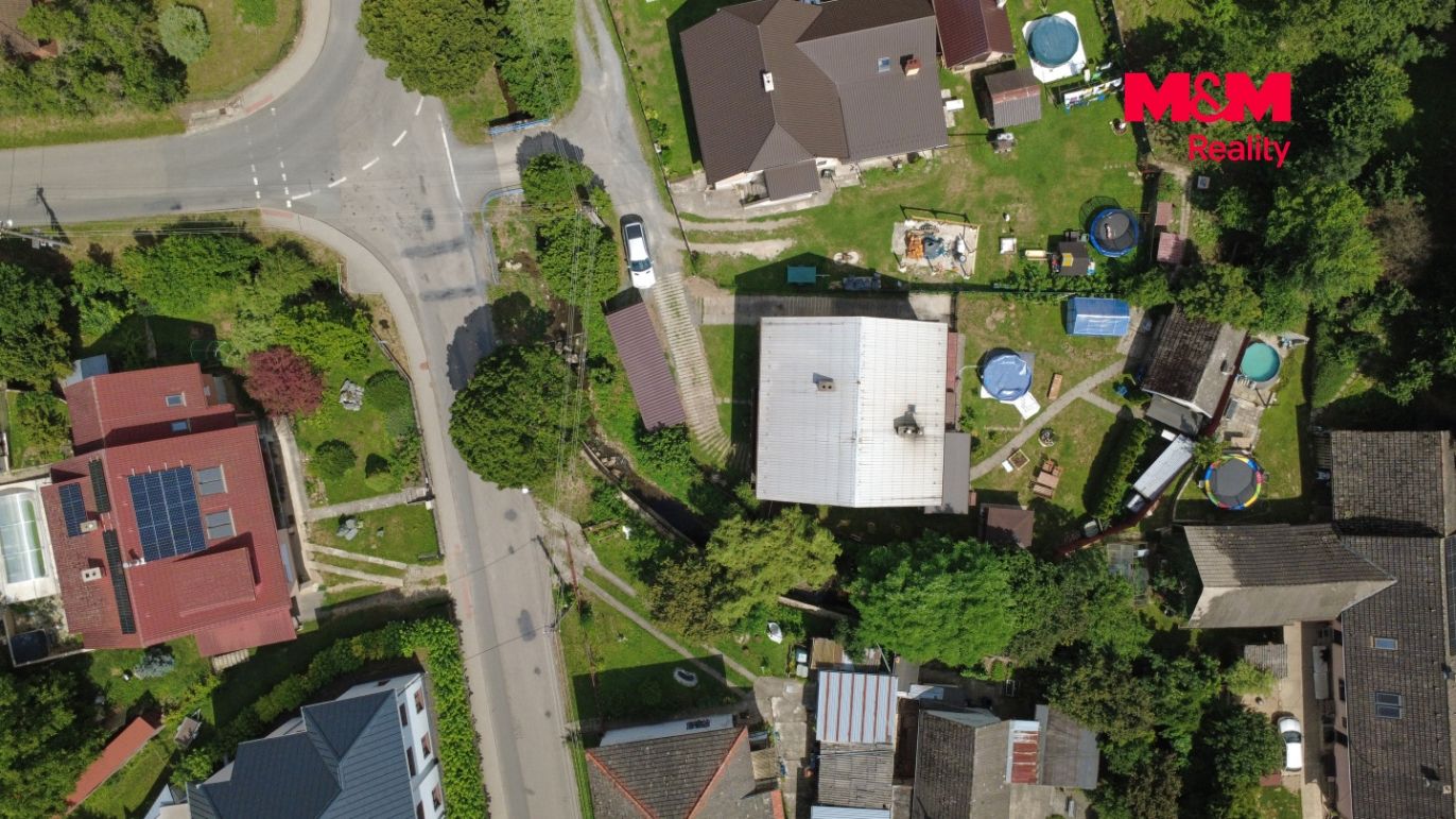 399_DJI_0508.jpg