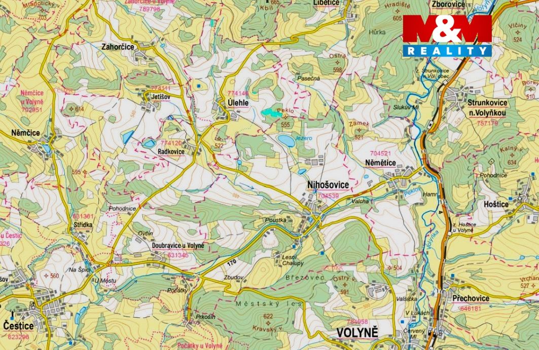 mapka
