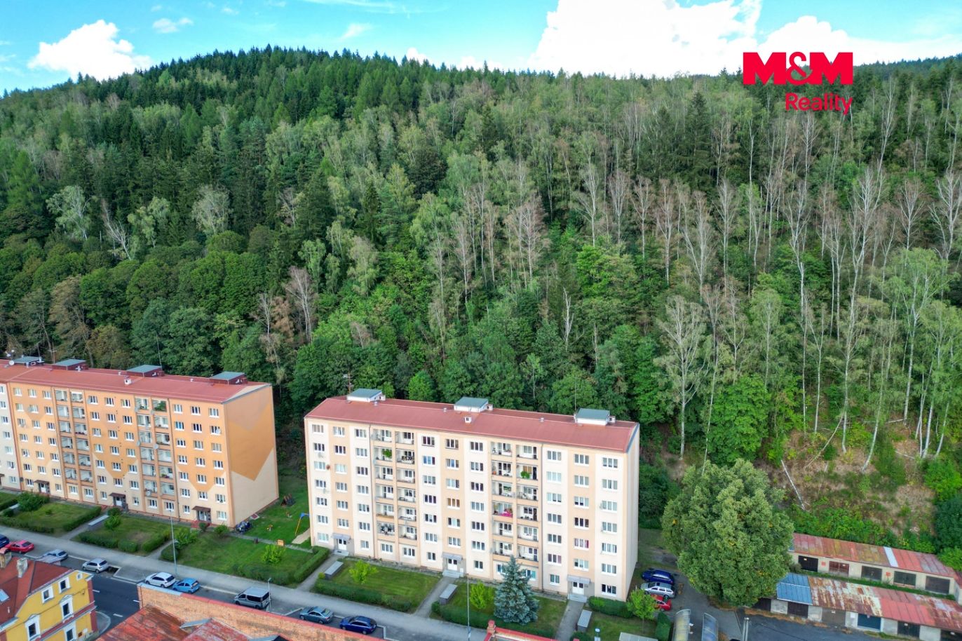 DJI_0239.jpg