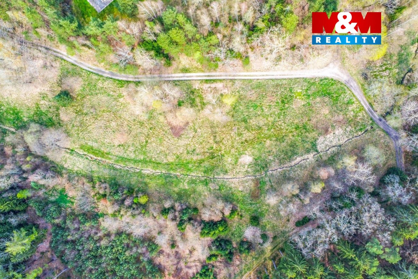 DJI_0612.jpg