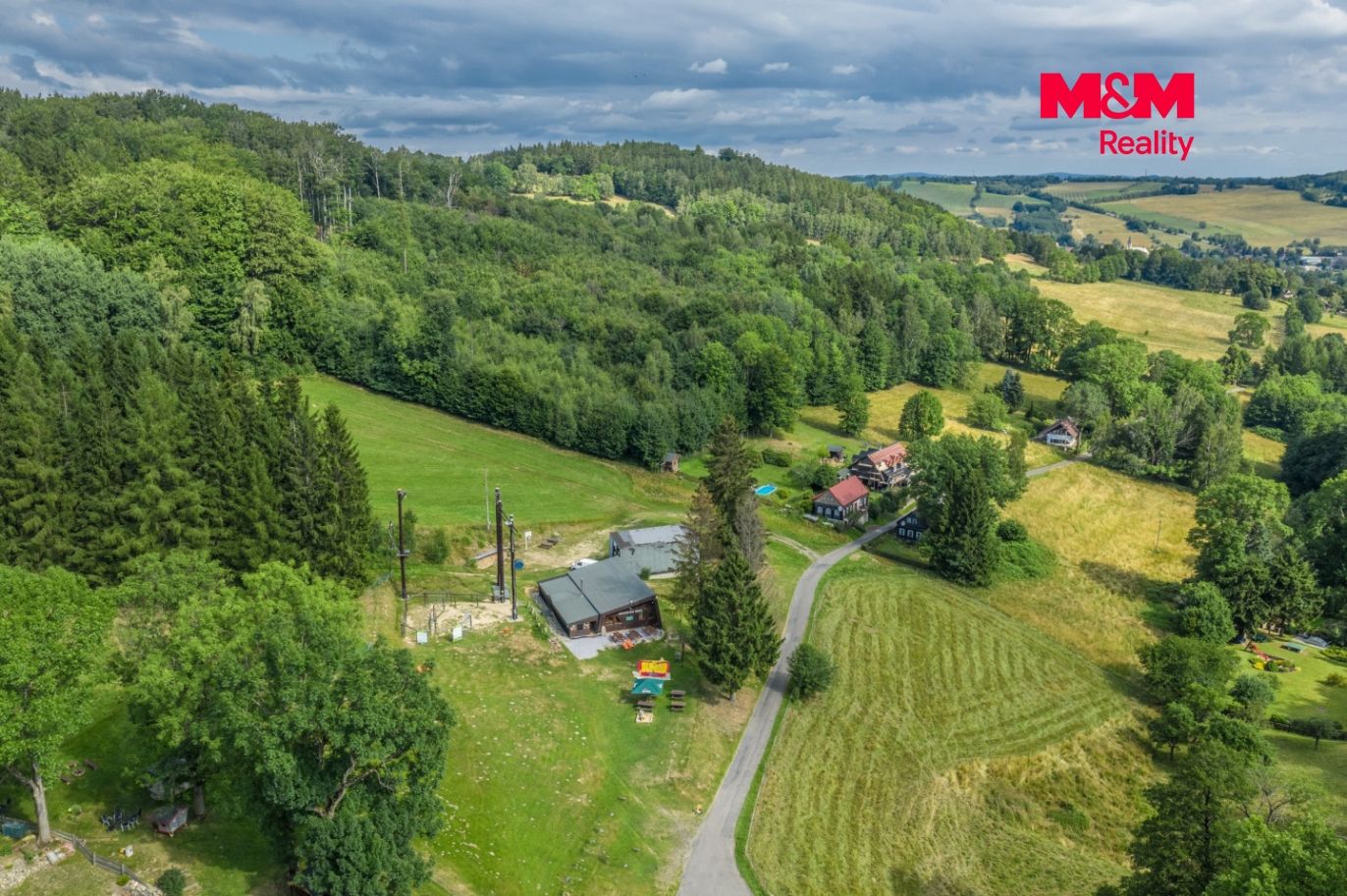 DJI_0495-HDR.jpg