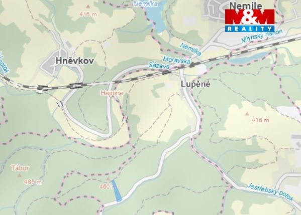 Snímek obrazovky 2025-11-13 115415.png