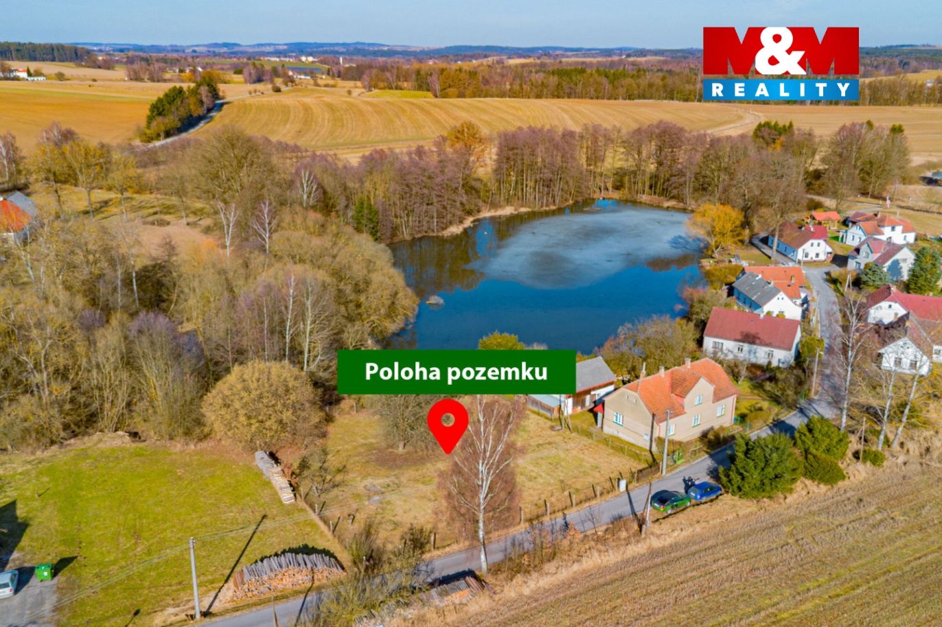 poloha_pozemku2.jpg