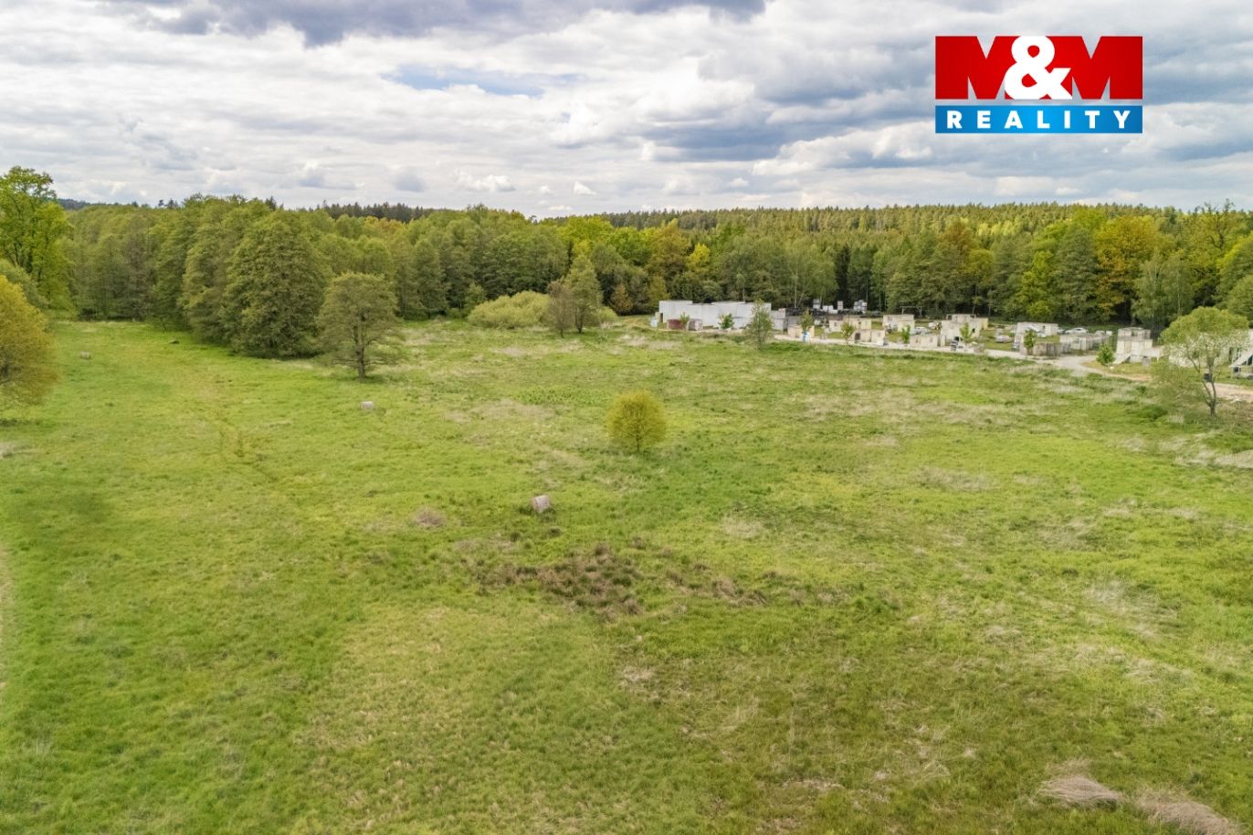 DJI_20260518145846_0022_D.jpg