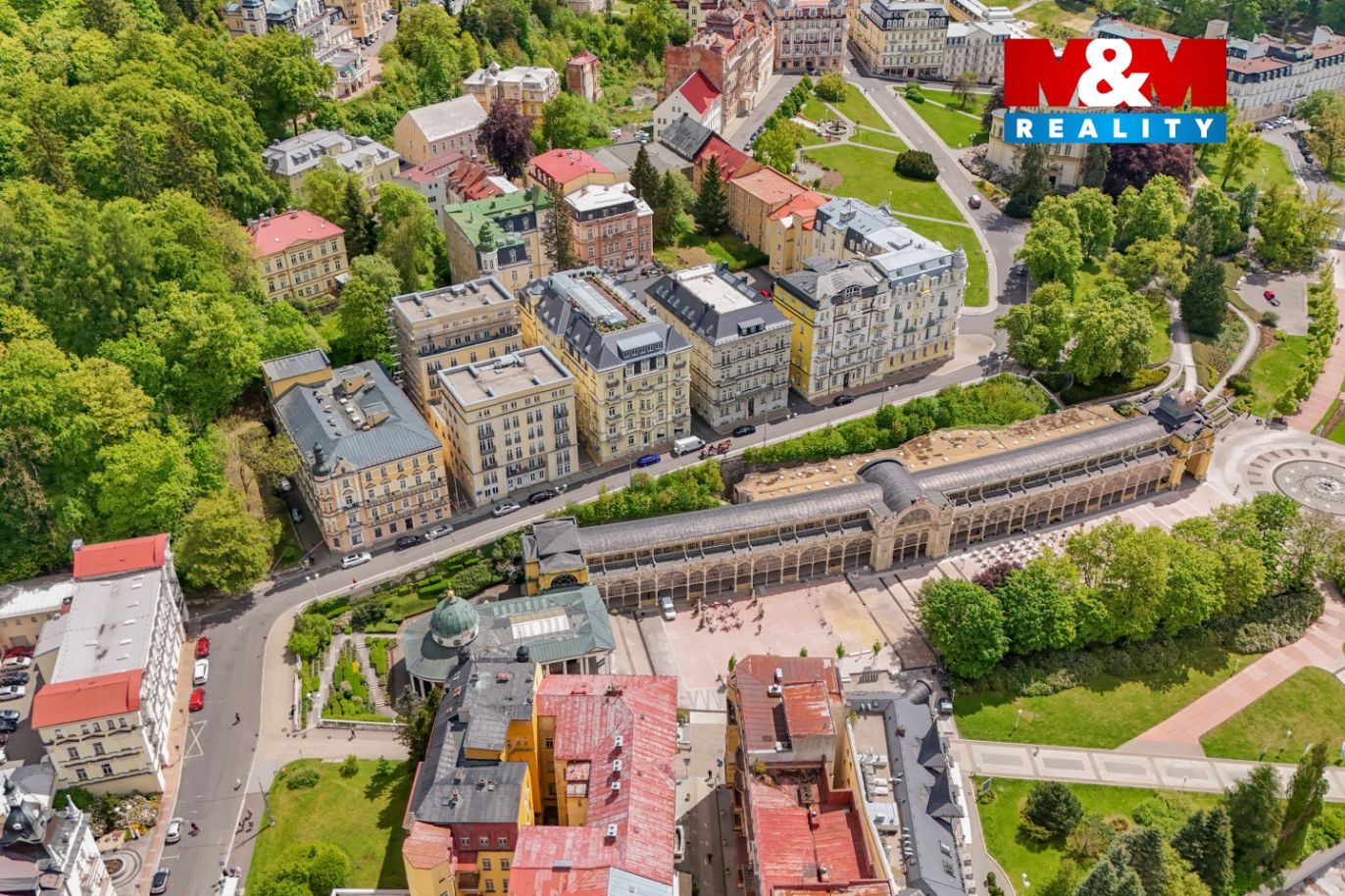 DJI_20260518123719_0282_D.jpg