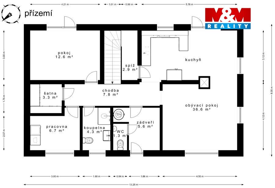 165836822_lipnik_first_floor_first_design_20260422_fcd9aa.jpg