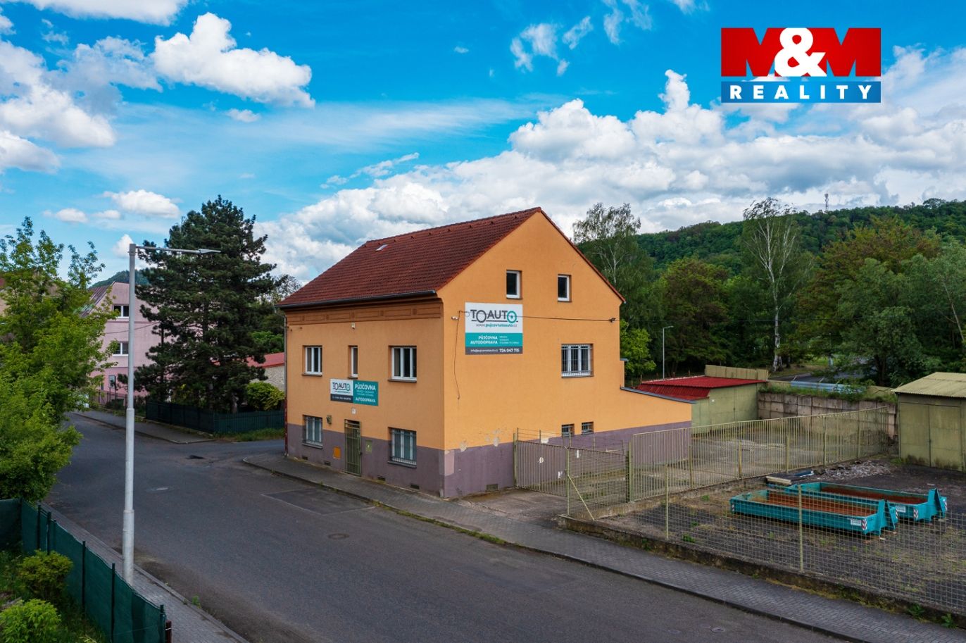 Veslar╠îska╠ü 92_12.jpg