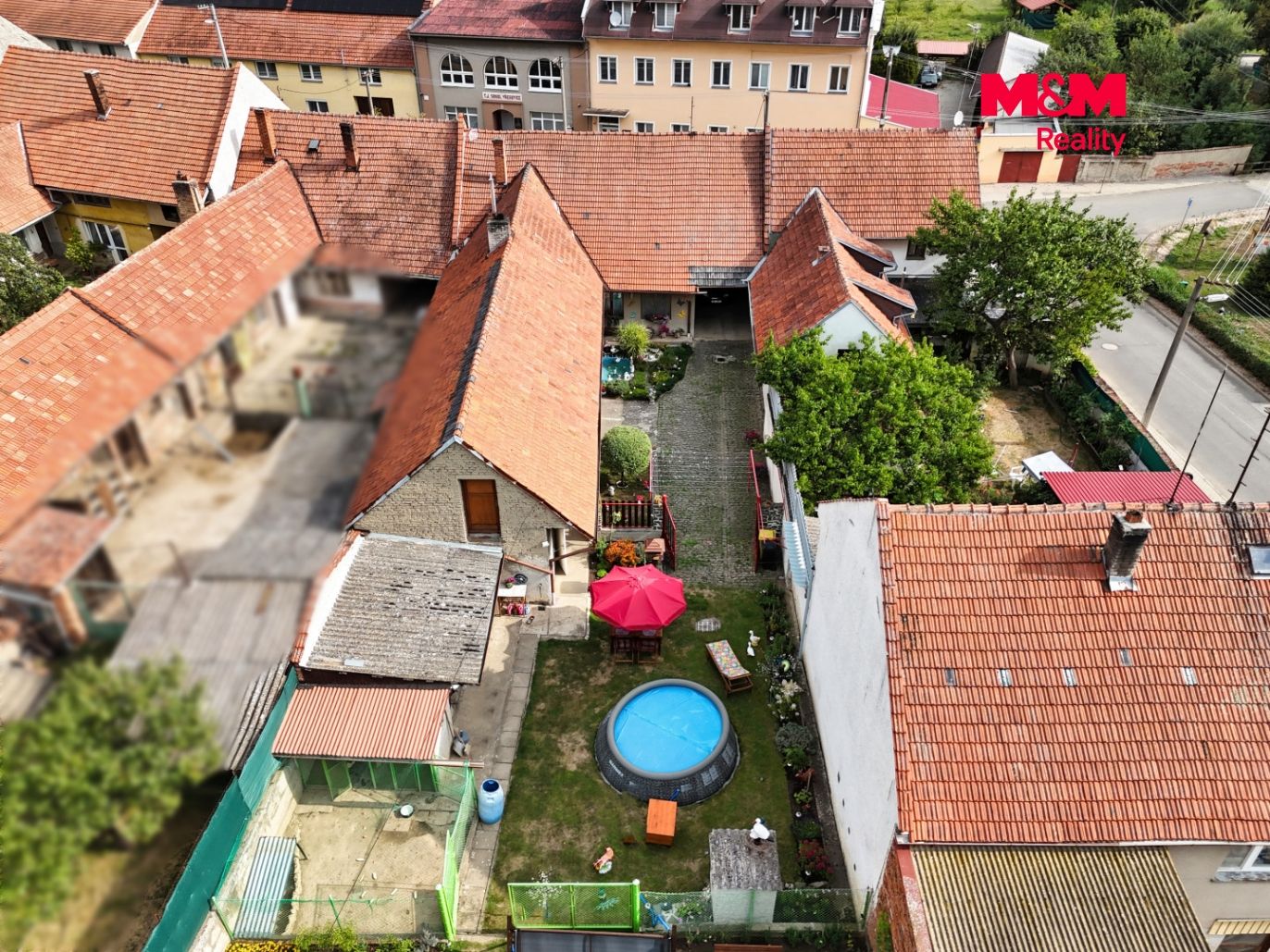 dji-20260826095046-0704-d-pozemek.jpg