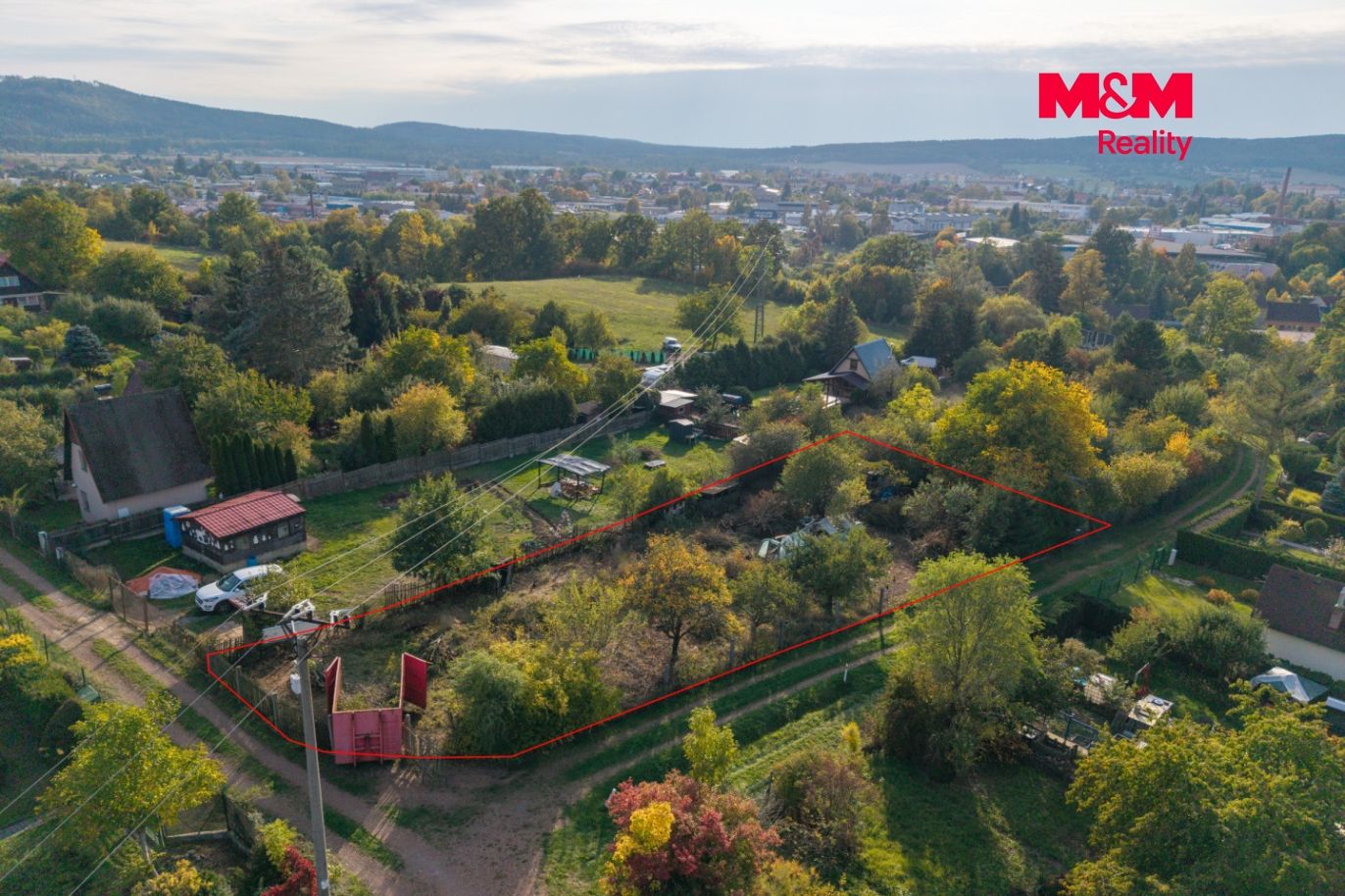 DJI_20261002162840_0014_D-Edit.jpg