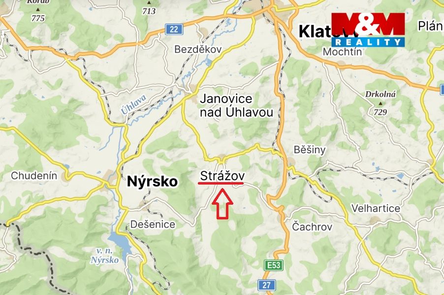 Snímek obrazovky 2024-09-01 223654.png