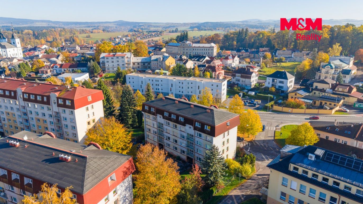 DJI_20261023100416_0089_D-HDR.jpg
