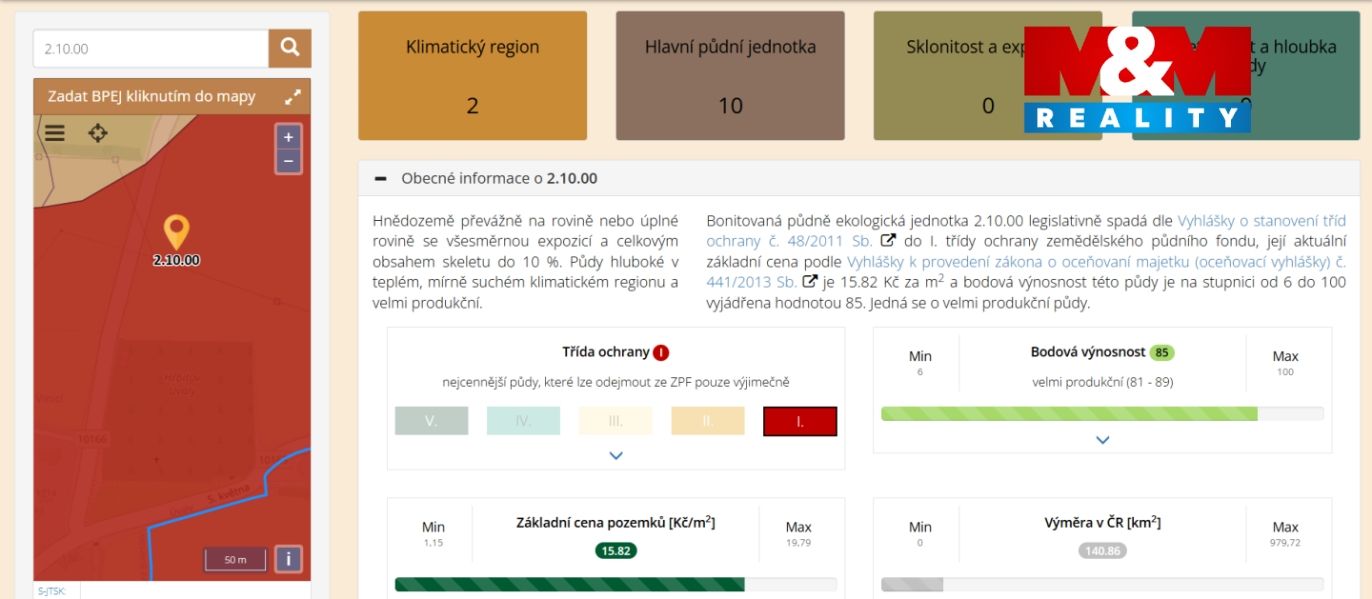 úvaly.png