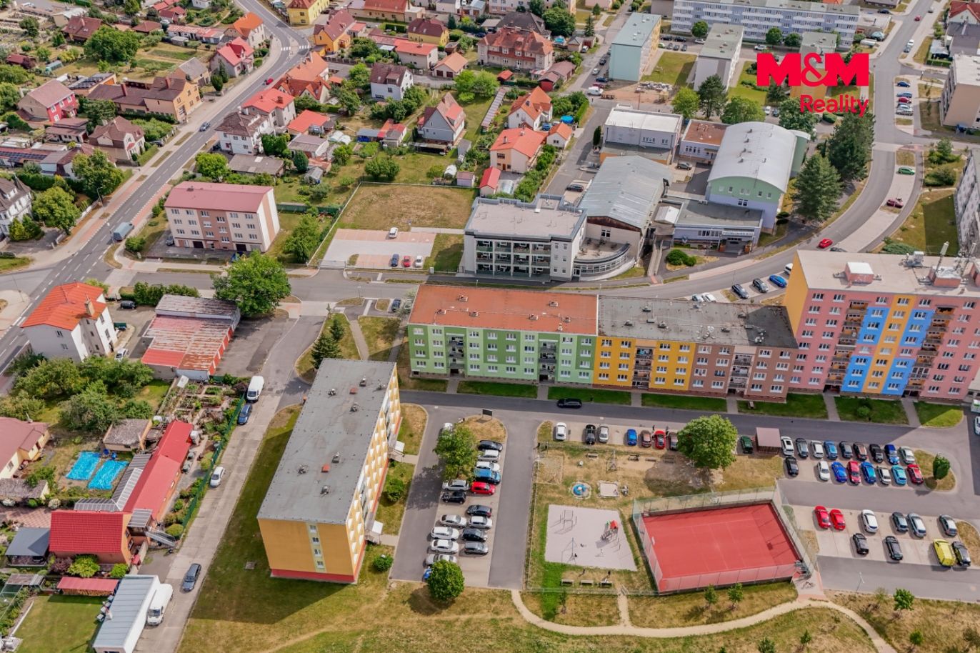 DJI_20260722155838_0928_D.jpg