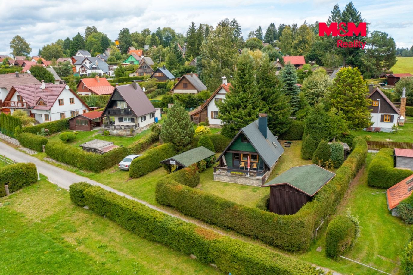 DJI_0680-HDR.jpg
