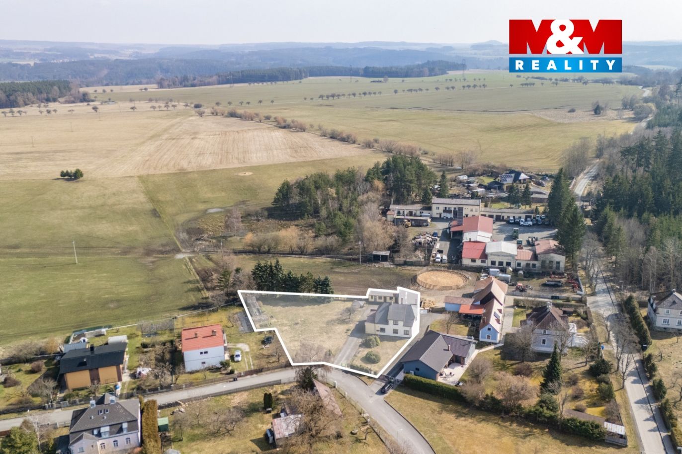 DJI_20260318112102_0006_D_1.jpg