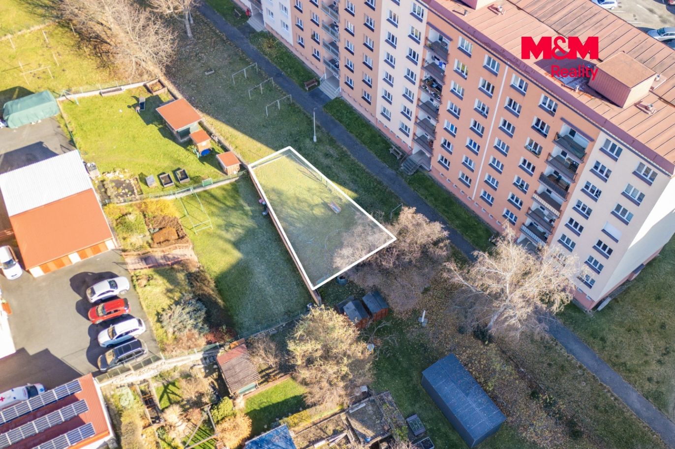 DJI_20251119120906_0008_D_1.jpg