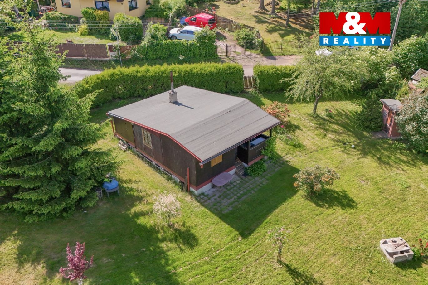 DJI_20260608100047_0467_D.jpg