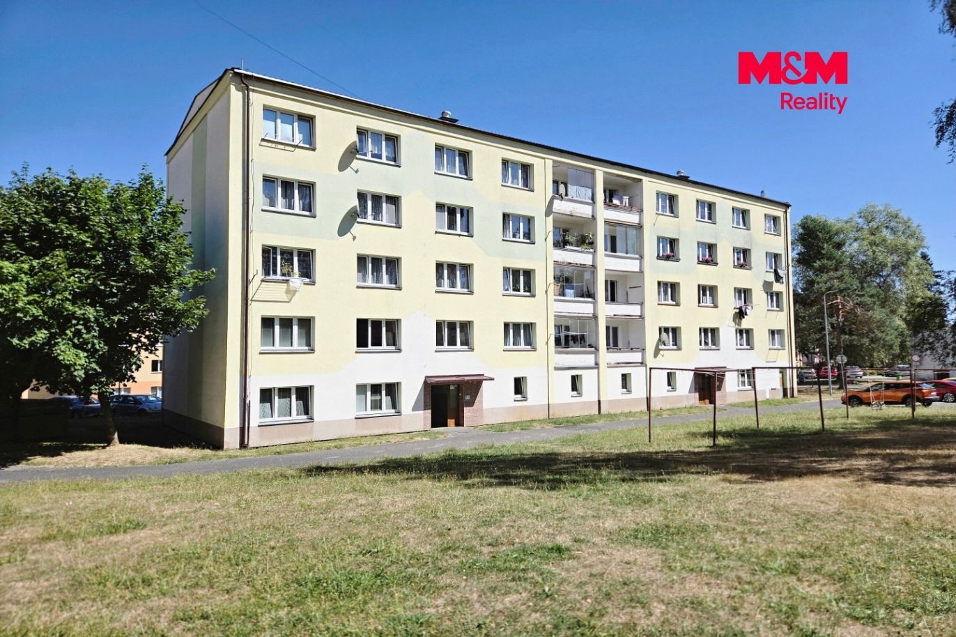  Rotava 2.jpg