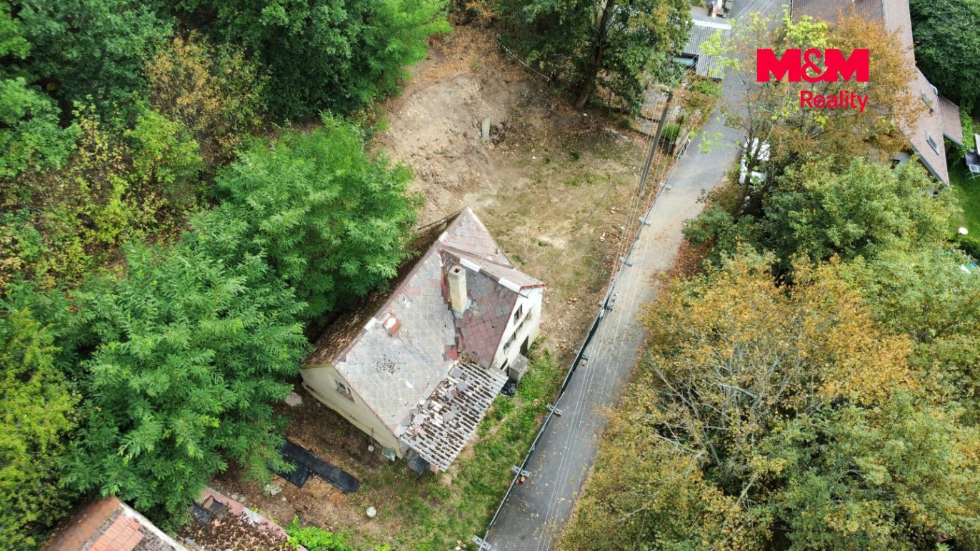 dji_fly_20260903_120308_73_1788429799789_photo_optimized(1).jpg