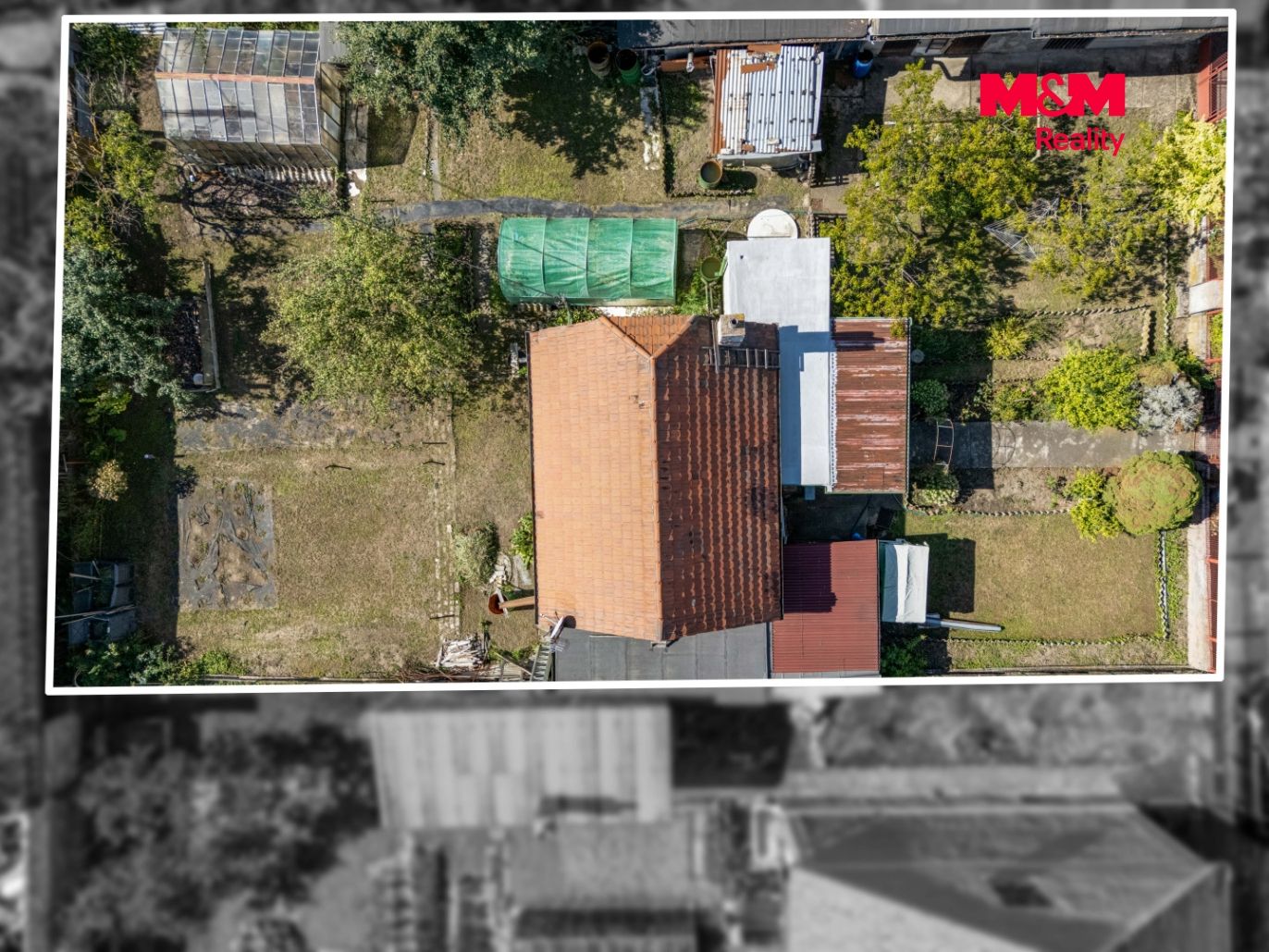 dji_20250725065712_0077_d-dji_20250725065712_0079_d_1.jpg
