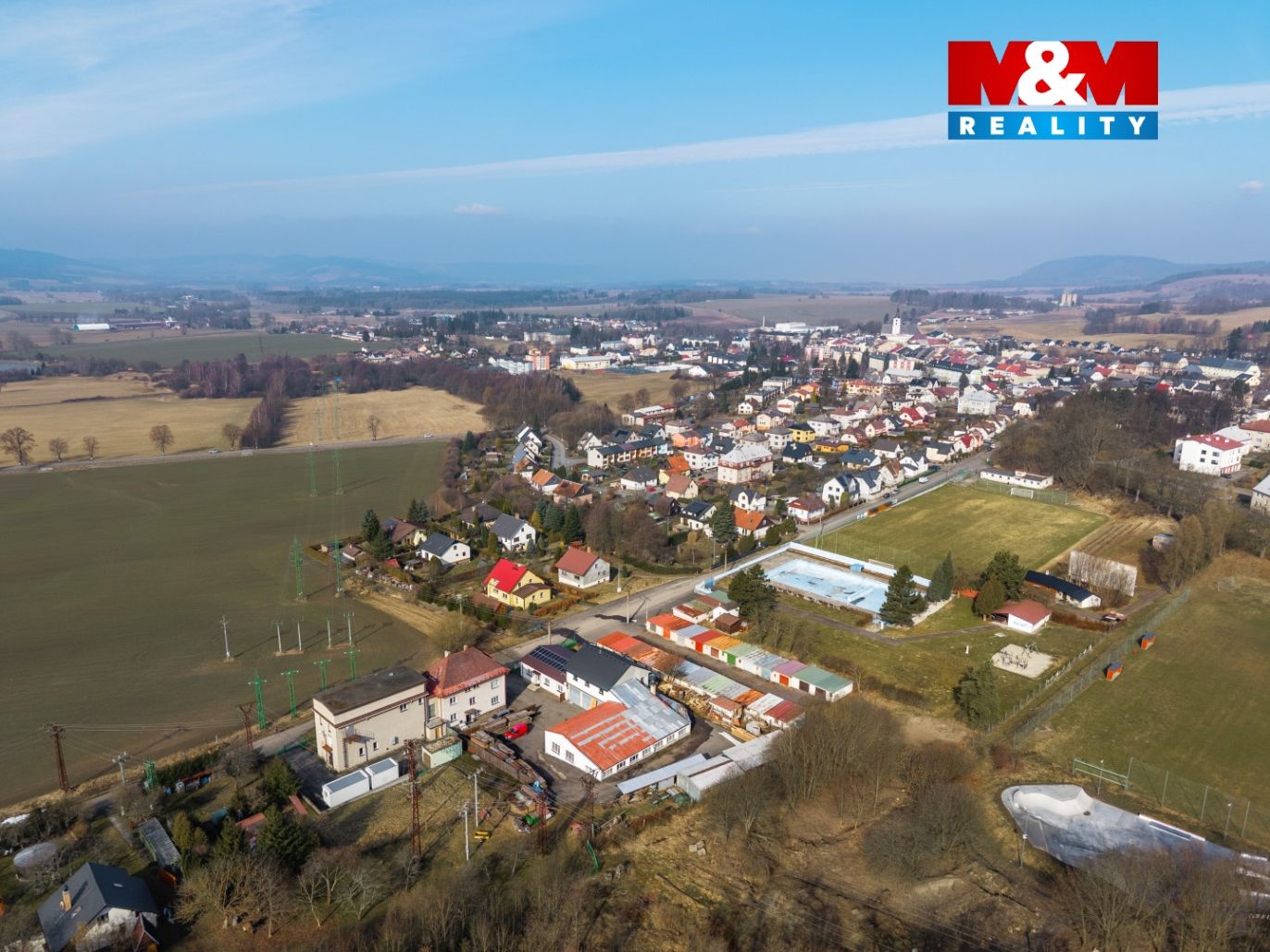 DJI_20260304102204_0201_D-HDR.jpg