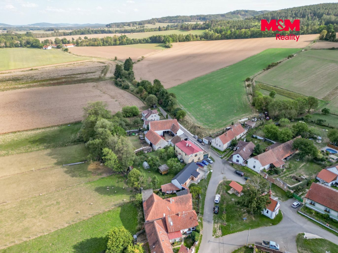 DJI_0144.jpg