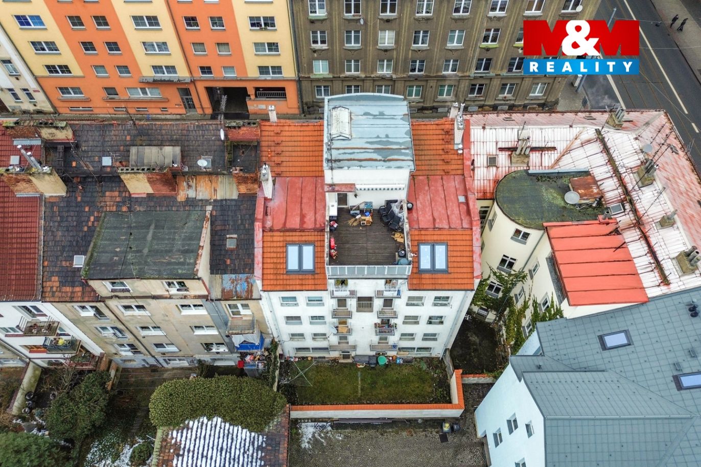 DJI_0891.jpg