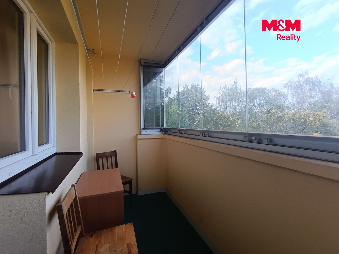 balkon.jpg
