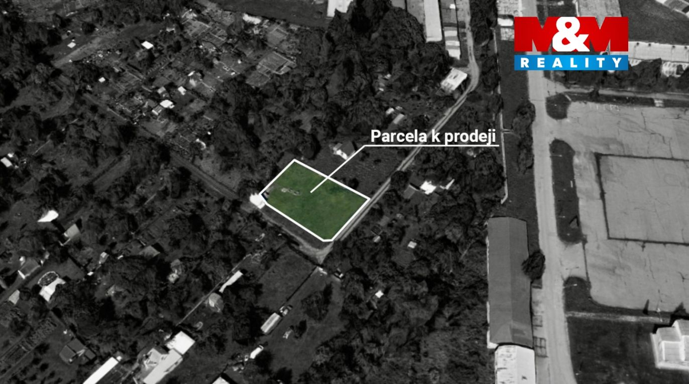 Parcela Jirka.jpeg