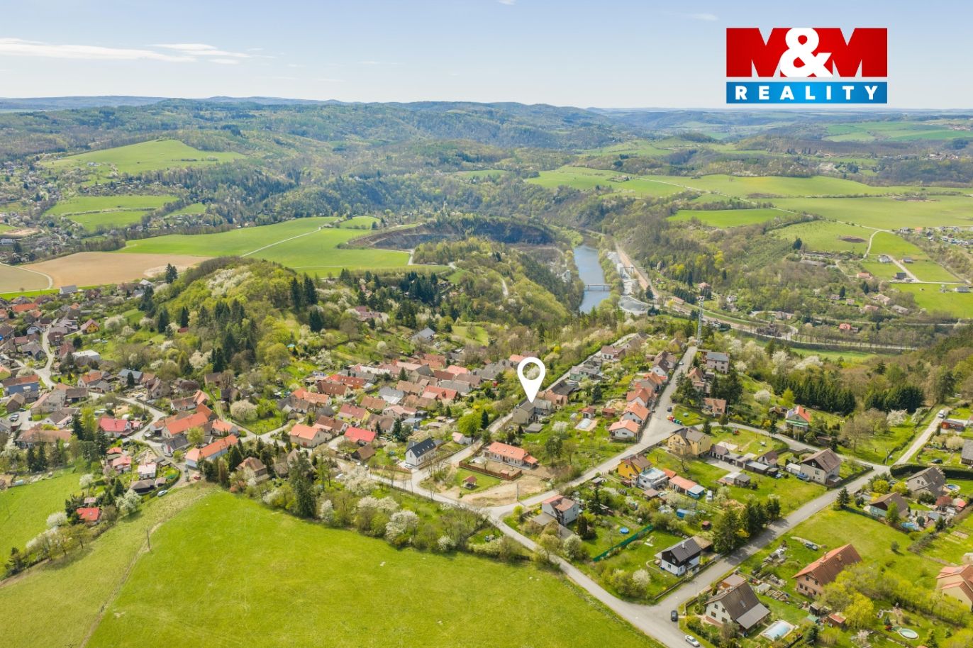 DJI_20260423135252_0850_Db.jpg
