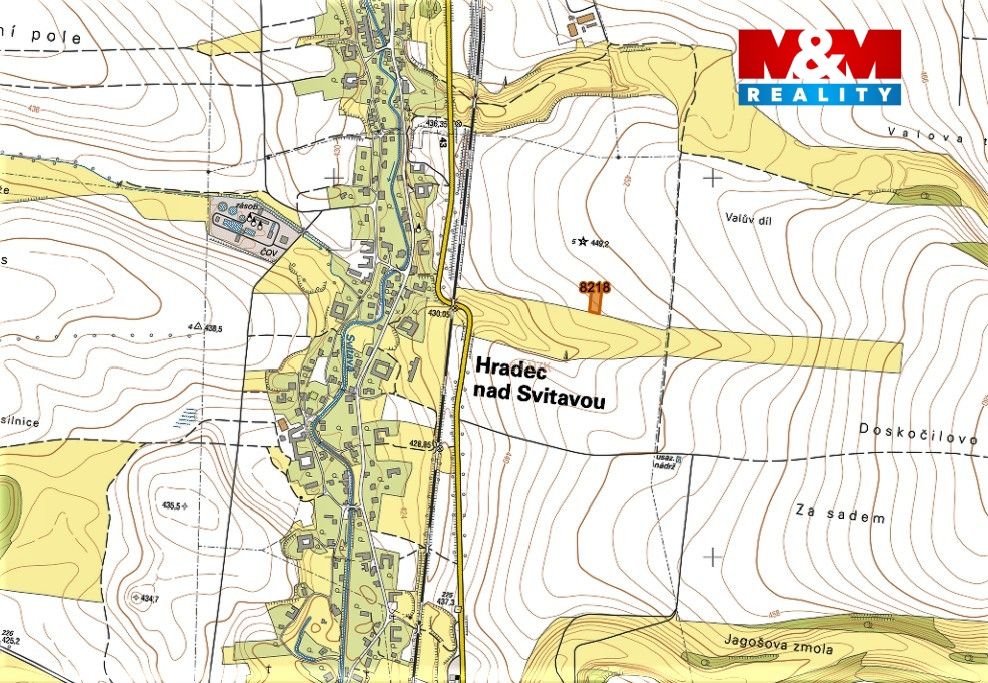 mapka