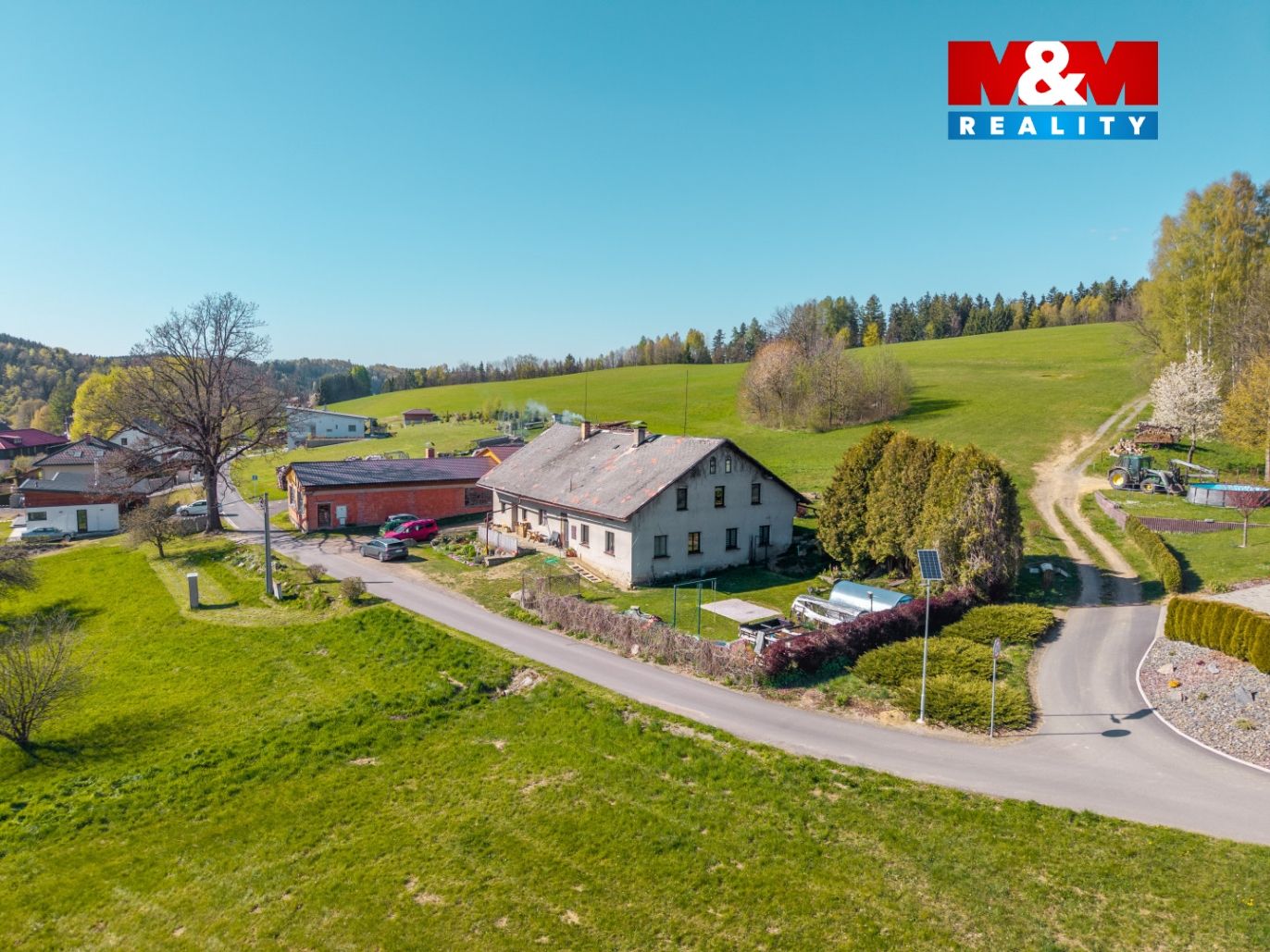 DJI_20260429162316_0426_D.jpg