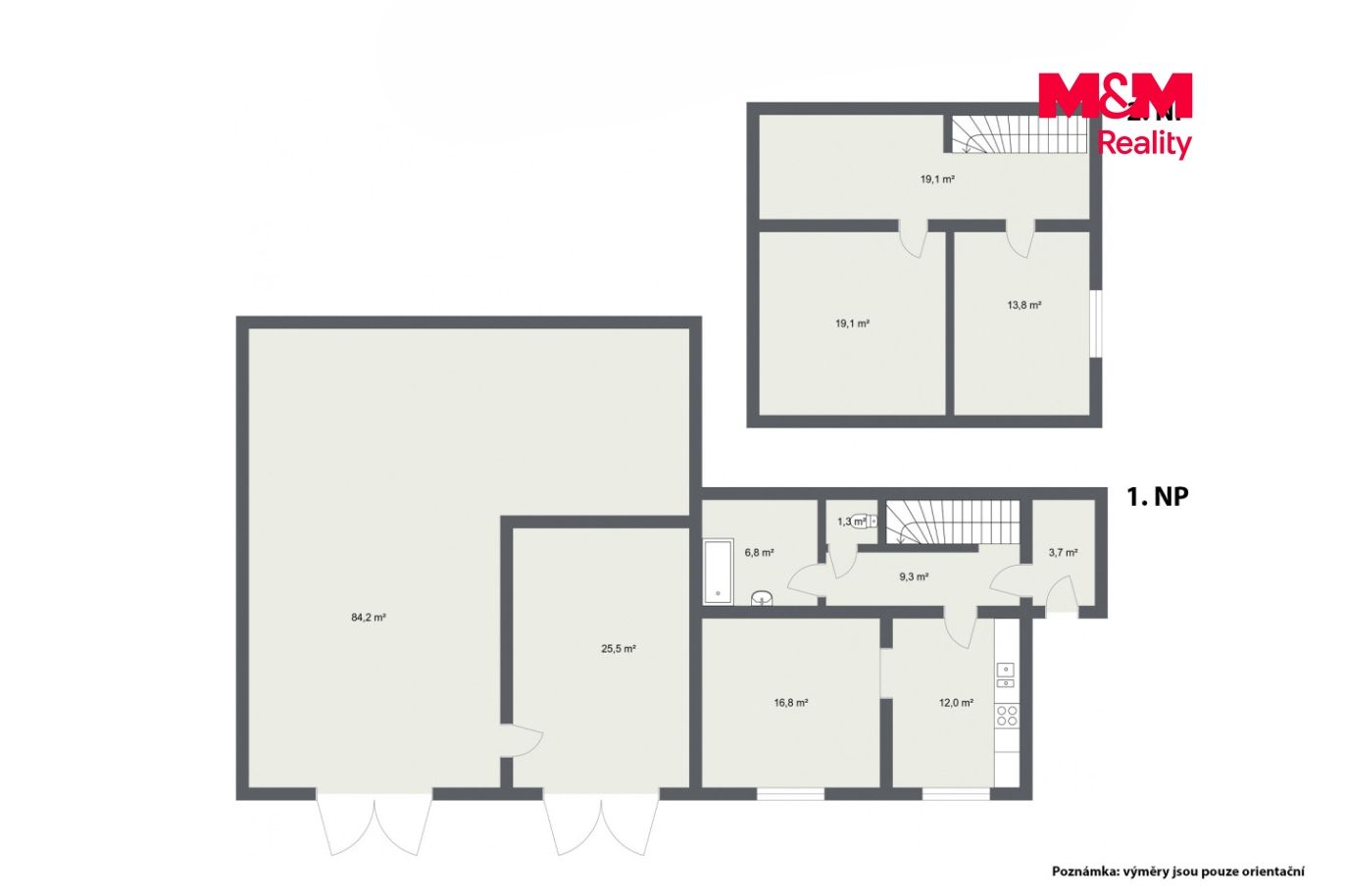2D Floor Plan.jpg