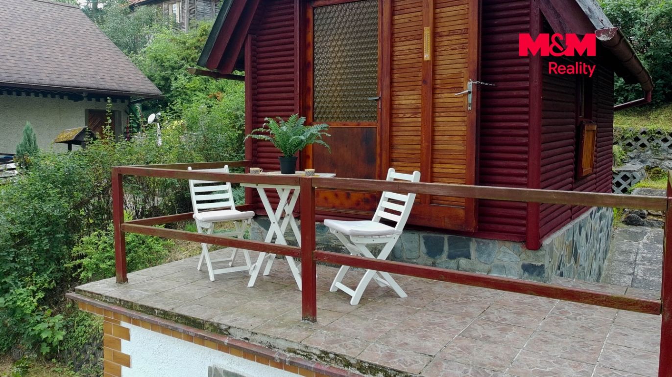PTSC_0079.jpg
