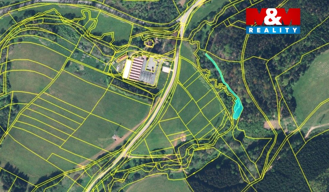 mapka
