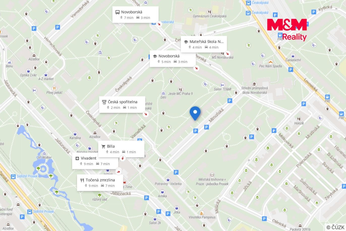 Mapa_okoli_2026_07_08_13_12.jpeg