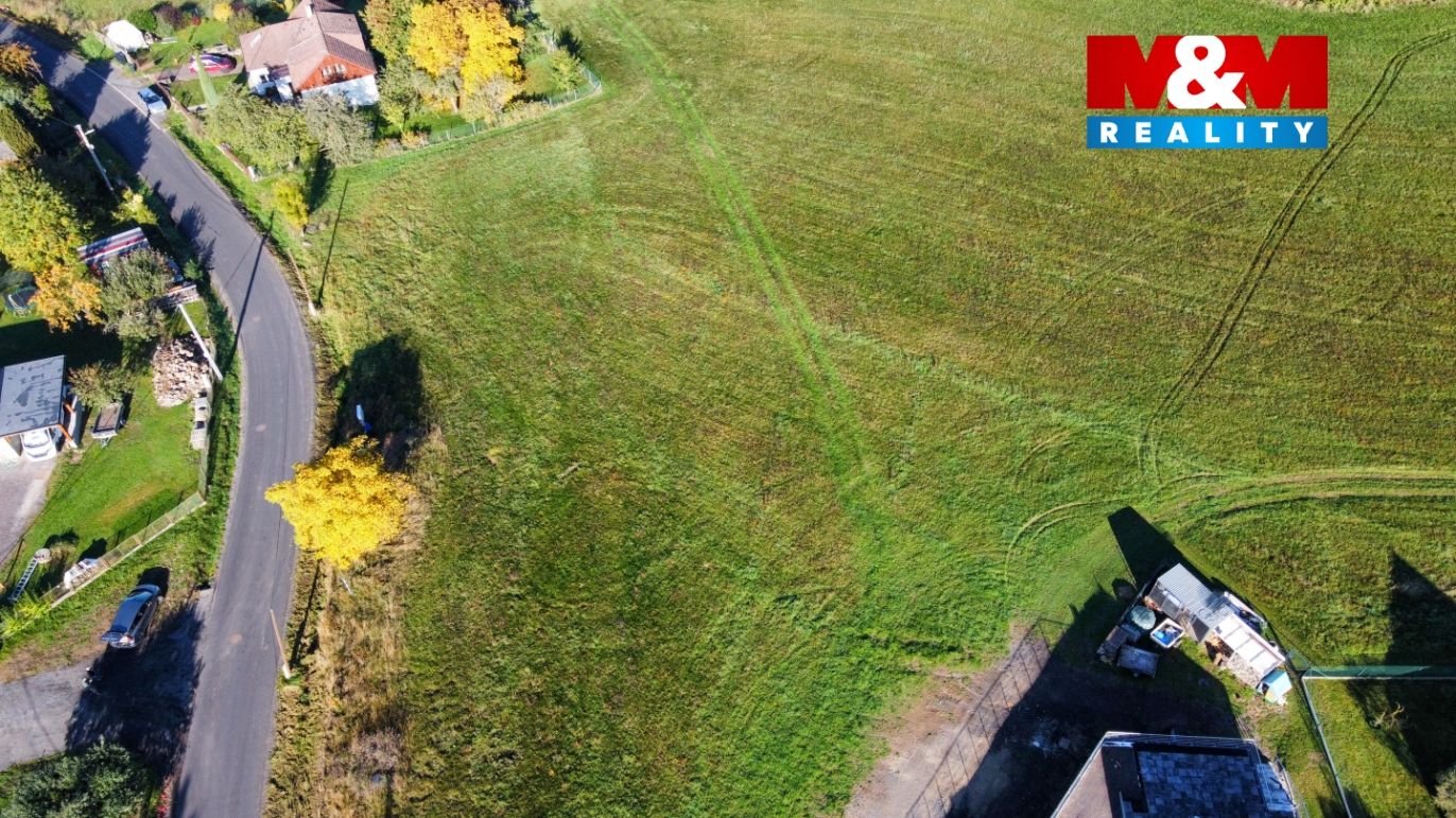 dji_fly_20251014_103400_639_1760431608620_photo_optimized.jpg