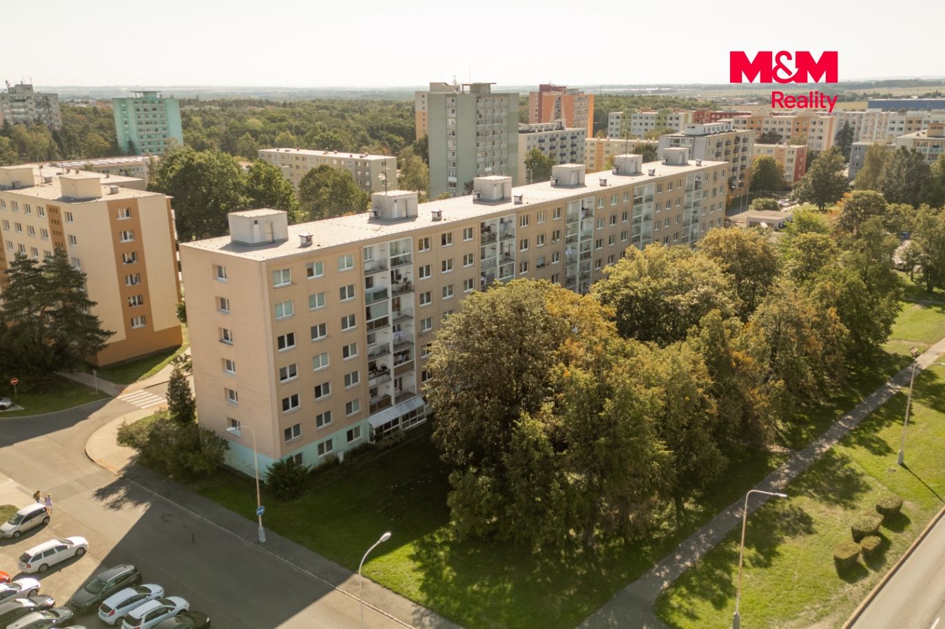 DJI_0806.jpg