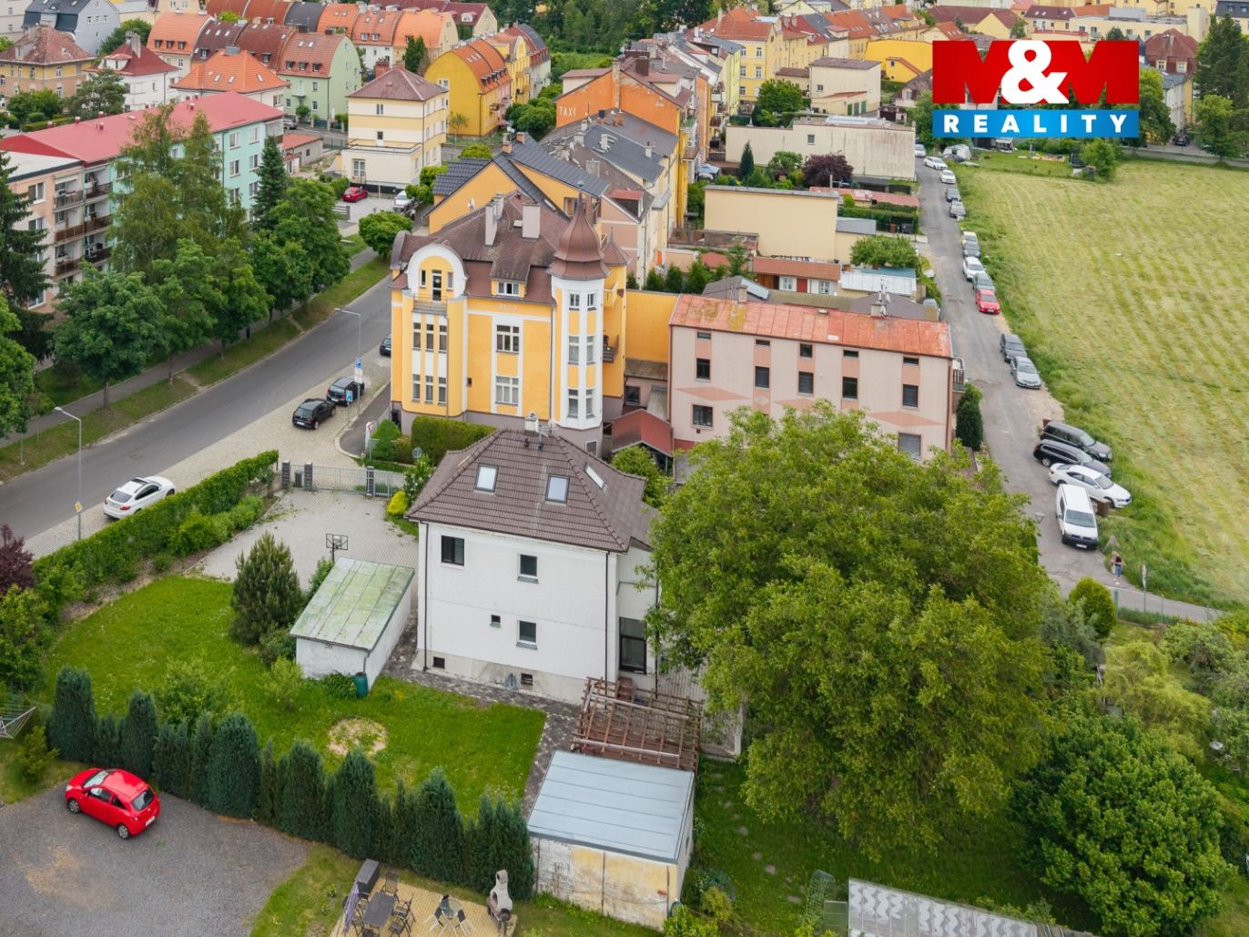 DJI_20250604152658_0094_D.jpg