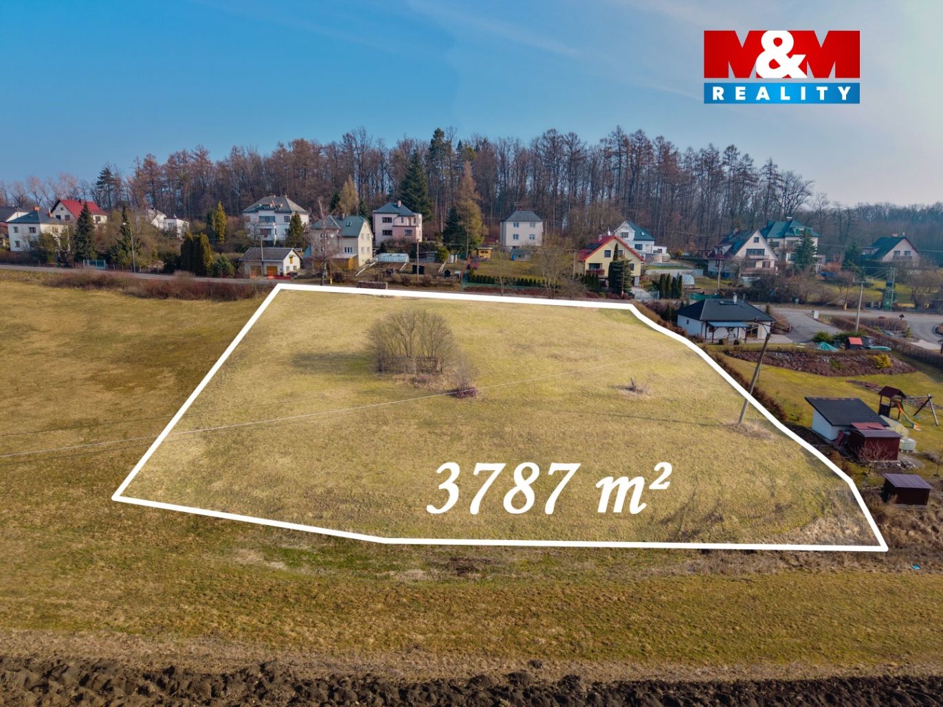 DJI_20260304092448_0135_D-HDR.jpg